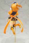 Love Live! School Idol Festival - Honoka Kosaka 1/7