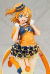 Love Live! School Idol Festival - Honoka Kosaka 1/7