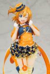 Love Live! School Idol Festival - Honoka Kosaka 1/7Love Live! School Idol Festival - Honoka Kosaka 1/7