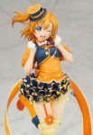 Love Live! School Idol Festival - Honoka Kosaka 1/7