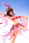 Gargantia on the Verdurous Planet - Amy Odoriko Style 1/8