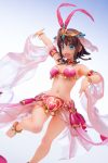 Gargantia on the Verdurous Planet - Amy Odoriko Style 1/8