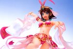 Gargantia on the Verdurous Planet - Amy Odoriko Style 1/8