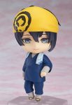 Nendoroid Co-de - Touken Ranbu Online: Mikazuki Munechika Uchiban Co-de