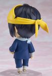 Nendoroid Co-de - Touken Ranbu Online: Mikazuki Munechika Uchiban Co-de