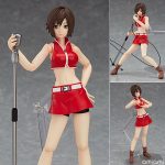 figma - MEIKO