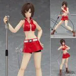 figma - MEIKO