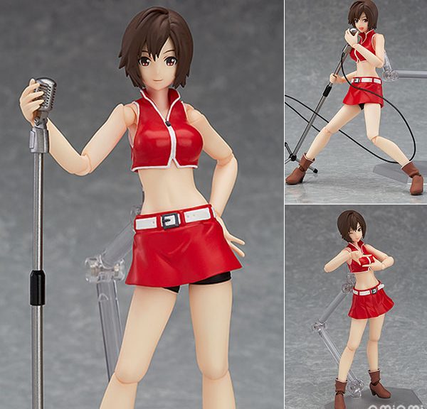 figma – MEIKO