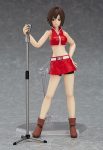 figma - MEIKO