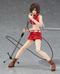 figma - MEIKO