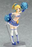 figFIX - Love Live! School Idol Festival: Eli Ayase Cheerleader ver.