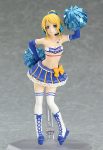 figFIX - Love Live! School Idol Festival: Eli Ayase Cheerleader ver.