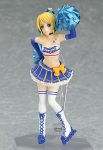 figFIX - Love Live! School Idol Festival: Eli Ayase Cheerleader ver.