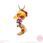 Sailor Moon - Twinkle Dolly Sailor Moon Part.4 10Pack BOX (CANDY TOY)