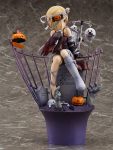 THE IDOLM@STER Cinderella Girls - Koume Shirasaka Halloween Nightmare Ver. 1/7