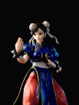 S.H. Figuarts - Chun Li "Street Fighter"