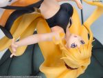 GGG-DX - Mobile Suit Gundam Iron-Blooded Orphans: Kudelia Aina Bernstein