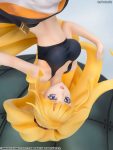 GGG-DX - Mobile Suit Gundam Iron-Blooded Orphans: Kudelia Aina Bernstein