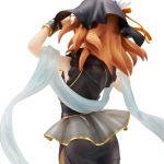 Alpha Omega - THE IDOLM@STER Cinderella Girls: Karen Houjou Triad Primus ver.