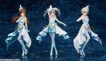 THE IDOLM@STER Cinderella Girls - Anastasia Memories Ver. 1/8