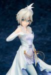 THE IDOLM@STER Cinderella Girls - Anastasia Memories Ver. 1/8