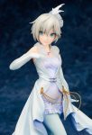 THE IDOLM@STER Cinderella Girls - Anastasia Memories Ver. 1/8