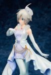 THE IDOLM@STER Cinderella Girls - Anastasia Memories Ver. 1/8