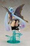 Tony's Heroine Collection - Dennou Yousei Aion Laine 1/6