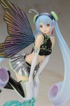 Tony's Heroine Collection - Dennou Yousei Aion Laine 1/6