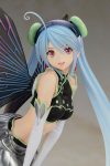 Tony's Heroine Collection - Dennou Yousei Aion Laine 1/6