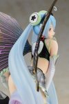 Tony's Heroine Collection - Dennou Yousei Aion Laine 1/6