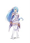 Konosuba x Re:Zero