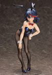 B-STYLE - Kill la Kill: Ryuko Matoi Bunny Ver. 1/4