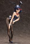 B-STYLE - Kill la Kill: Ryuko Matoi Bunny Ver. 1/4