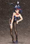 B-STYLE - Kill la Kill: Ryuko Matoi Bunny Ver. 1/4