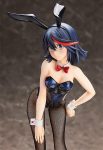 B-STYLE - Kill la Kill: Ryuko Matoi Bunny Ver. 1/4