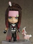 Nendoroid - DRAMAtical Murder: Mink