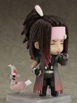 Nendoroid - DRAMAtical Murder: Mink