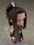 Nendoroid - DRAMAtical Murder: Mink