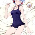 Fuuka - Megami 02 2017