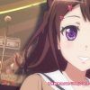 BanG Dream! vinter 2017 TV anime trailer