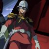 Gundam The Origin V “Clash - The Battle of Loum” efterår 2017 anime trailere