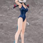 Bakuon!! - Raimu Kawasaki: Swimsuit Ver. 1/10