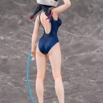 Bakuon!! - Raimu Kawasaki: Swimsuit Ver. 1/10