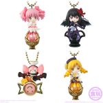 Twinkle Dolly - Puella Magi Madoka Magica