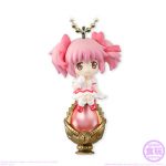 Twinkle Dolly - Puella Magi Madoka Magica