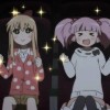 Anime Kita - Chibi 17.01 - Filmaften