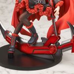 RWBY - Ruby Rose 1/8