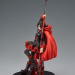 RWBY - Ruby Rose 1/8