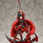 RWBY - Ruby Rose 1/8